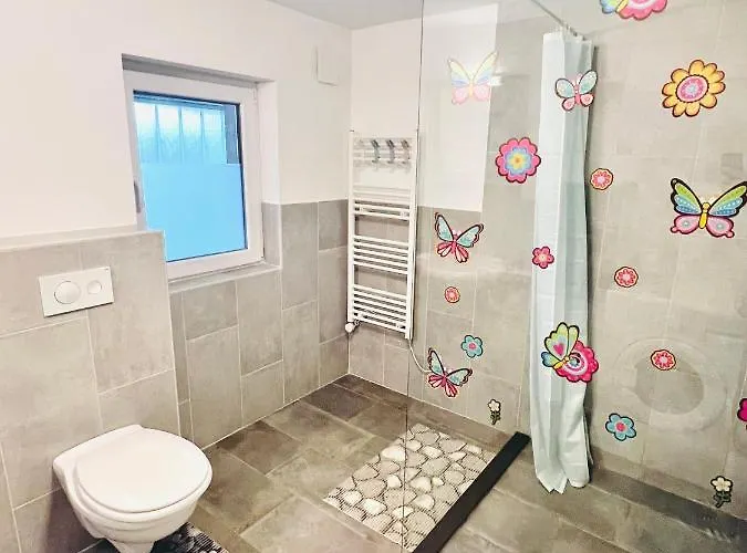 Apartamento Blue Sun